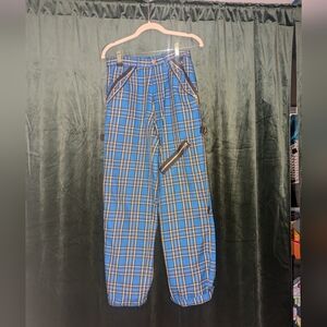 listing-status-banner